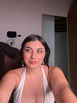 Estrella22 - tetas rebotar
