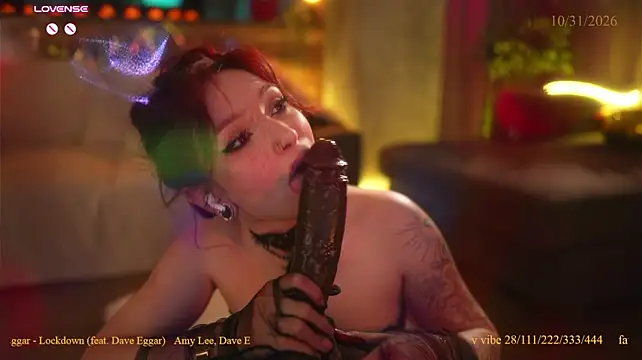 Vse_sukki - naked doggy