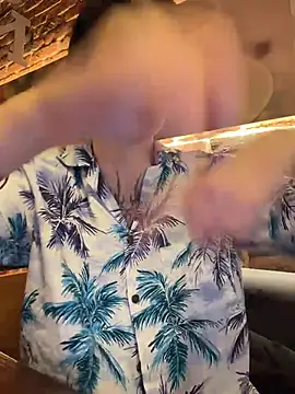 IceMur - Masturbation with a toy