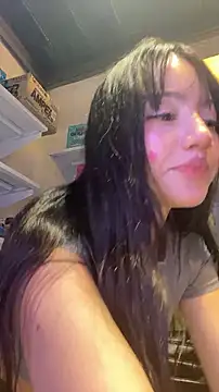 MayyBonita