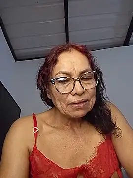 HOT_LATINA20 - FINGER IN PUSSY