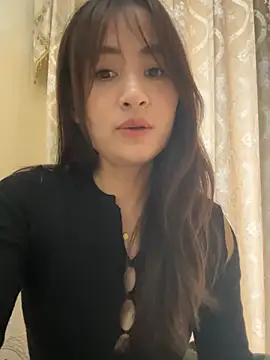 Huihui_520 - 痒痒我🥰养养我