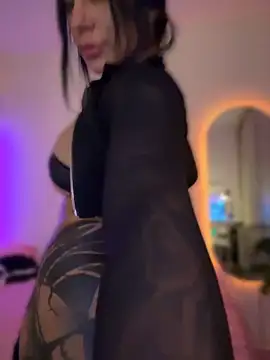 Cataleyasweet_19 - fuck pussy