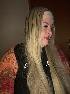 AmberMiller_official - 5min Dildo in p.+snap daily nudes🙂‍↔️