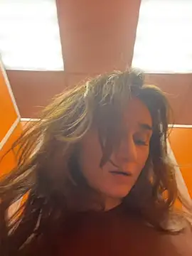 Your_Risky_Vi - 💋Fuck my sweet ass anal vibrator💋