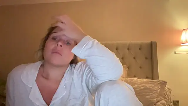 Erincheshire - LT GET SNAP + SEXTAPE