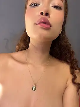 GlamKittenXXX - FUCK PUSSY WITH DOMI