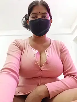 Radhaji_hot - Boobs show