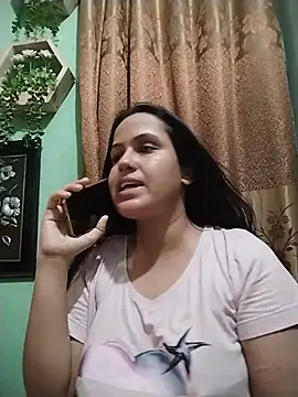 Nil-pore-06-L - Pussy Show 🤑