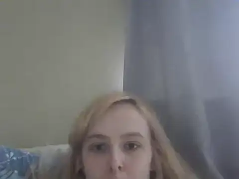 Valenciaishorny - I will fuck both holes with a dildo