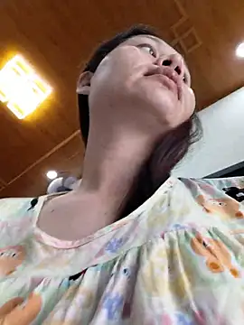 Baby-ladyass20