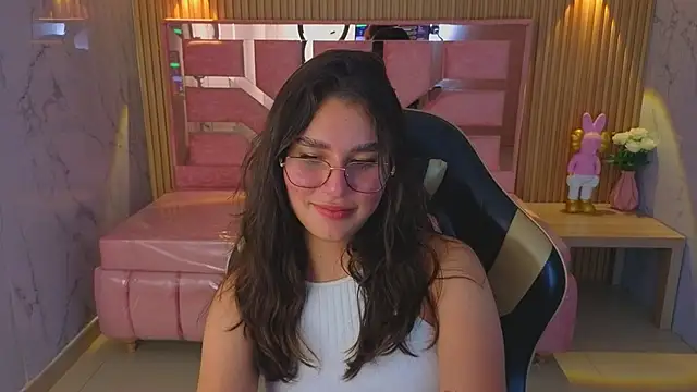 Cassandra__s