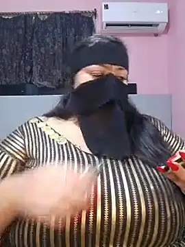 Egypt_monmon - صناعي في كسي