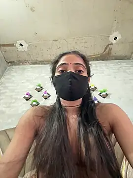 Riyaa_6 - Full nude🥰❤️
