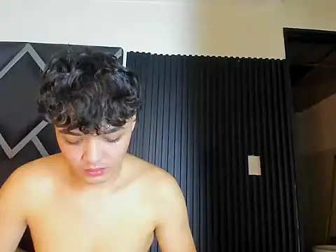 Luxee_duo - fuck doggy