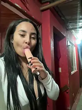 Anily_Lovely - Squirt