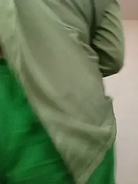 Heyy_Anshi - Show Pussy With Fingringss