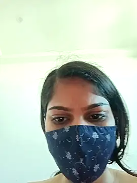 Mahi_rao - Boods