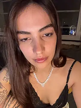 Addicthyy - flash pussy 🔥🛬 @addicthyy