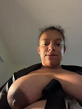 Allybluee777 - Finger pussy+3min control