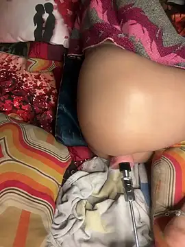 Delhisaxiqueen - Full ass fucking Lovender full hard fuck