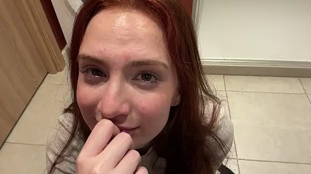 ConstanceMayo - random hot pics