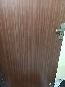 Kittu_Rani25