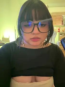 Hanna_bunny1 - Fuck my pussy