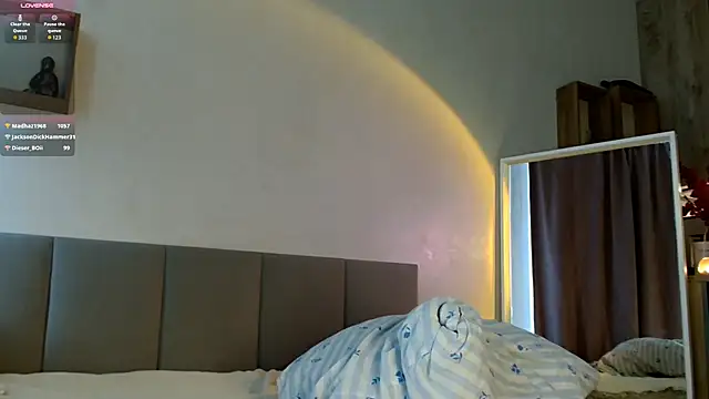 Eva___forever - Wow orgazm ;)