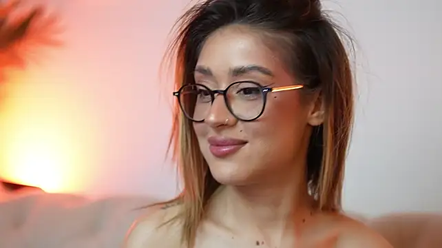 AileenKiss