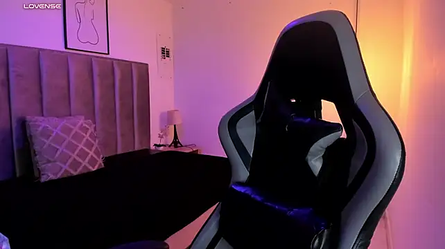 Kitty_Gang - Too deep blowjob 🤤
