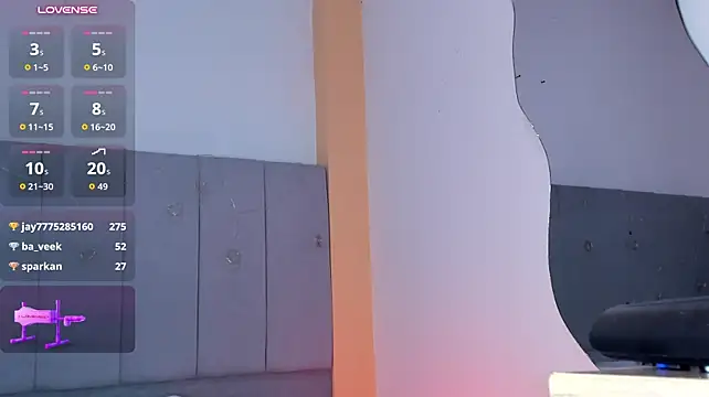 AbrilZannetii - 😋😍 suck dildo + make saliva