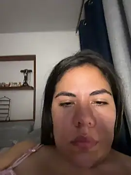 Majot8798 - Massage with oil all over the body💦💦