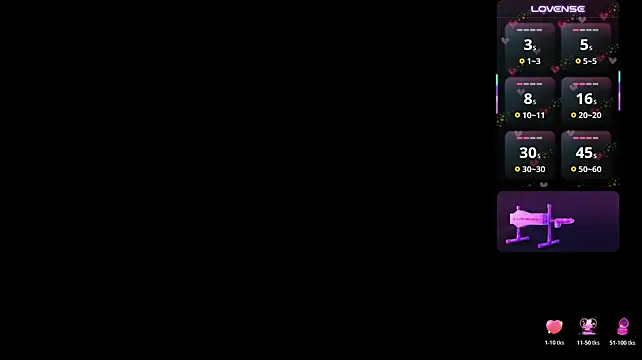 Bubalu_Uwwu - CONTROL FUCK MACHIN X5MINUTES😈
