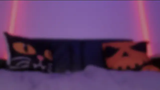 Lilmuh_ - MASTURBATION 😈🔥 TOCAR SIRIRICA