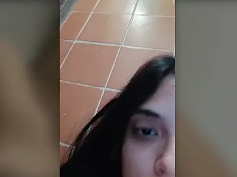 Sexoloogadx - 51933002785
