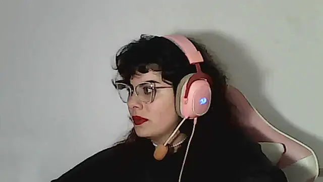 Owly_bloom - oil tits