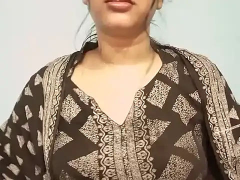 Adhiti_1 - chocolate for you my love