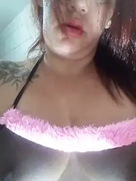Gisele6969 - Siririca até gozar