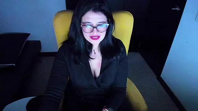 Adriana71