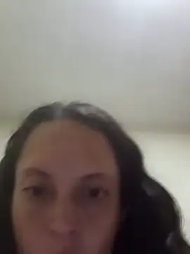 Sexymiandre
