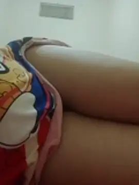 Houda_sex_hot - كسي مولع نار 🔥🤤