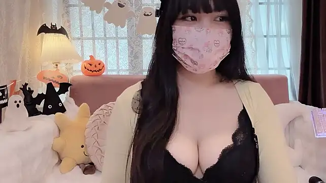 Kittrnjpgirl - BOOOMMMMMM🌊🌊🌊🌊💦💦💥💥💥💥