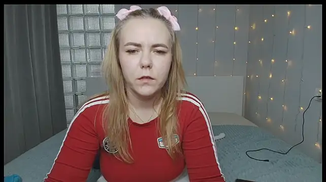 Dear_hollyy - SLAPP MY NACKED ASS