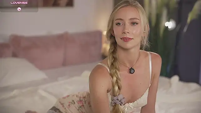 Vika54784