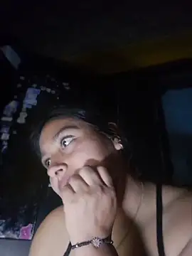 Zairabreze - SQUIRT 💦