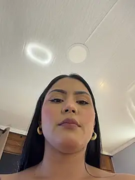 Savannahsummer_ - ✨FINGERS IN ASS + MY AS VERY RED✨