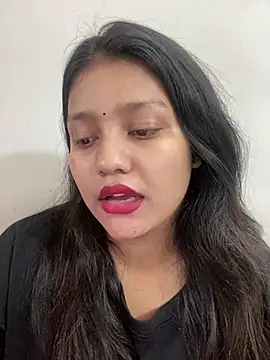 Chanchal_Singh - Exclusive Shows Here