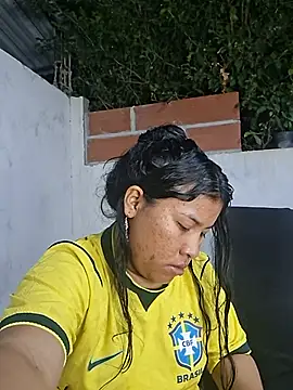 Sex_slave11 - sex in public