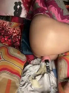 Delhisaxiqueen - Full ass fucking Lovender full hard fuck